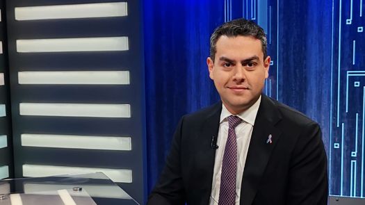 Panamá Pacífico proyecta inversiones por $50 millones y se alista para recibir más empresas 