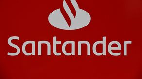 Banco Santander sigue liderando lista de marcas más valiosas
