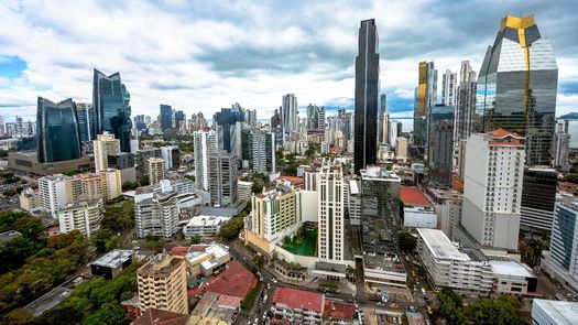 CCIAP: Panamá enfrenta un año clave para ordenar las finanzas y recuperar la confianza CCIAP: Panamá enfrenta un año clave para ordenar las finanzas y recuperar la confianza