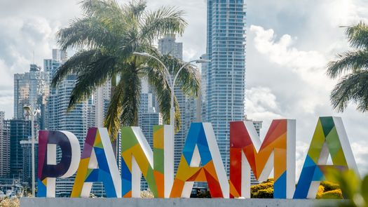 Panamá destaca entre las economías más dinámicas de América Latina para 2025
