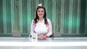 Jackeline Muñoz revela irregularidades en la administración de fondos para capacitación sindical