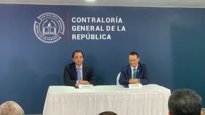 INEC supera expectativas durante prueba tecnológica de los Censos Nacionales