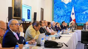 Proponen medidas para agilizar la adquisición de medicamentos y potenciar la producción nacional