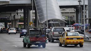 El sector Asegurador reporta $1