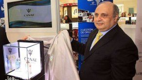 EE.UU. excluye Mawa Enterprises del grupo Waked de sanciones por blanqueo