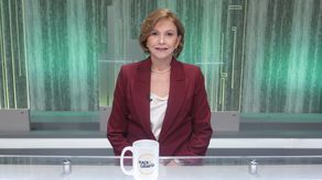 Fundación Psoriasis de Panamá celebra 20 años de apoyo a pacientes