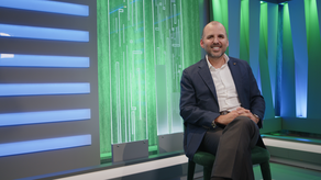 Ignacio Vollmer revela estrategia de expansión regional de Mercantil