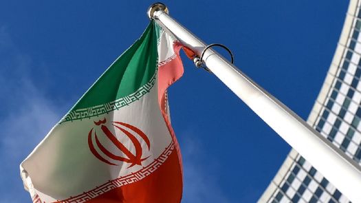 Negociaciones sobre programa nuclear iraní se suspenden momentáneamente