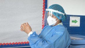 Del 12 al 16 de julio inicia vacunación con Pfizer a mayores de 40 años en Juan Díaz