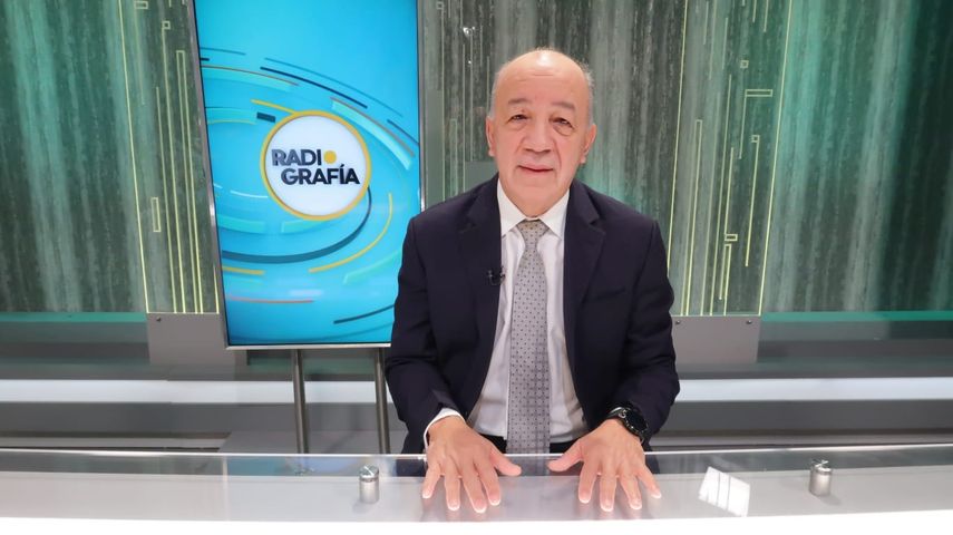 Panamá no puede suspender clases como medida de presión