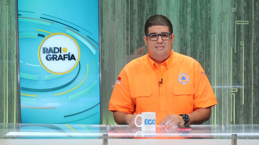 Panamá perderá islas en Guna Yala por el cambio climático