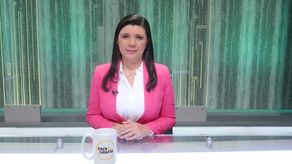 Jackeline Muñoz: Pérdida de medicamentos se debe a falta de unificar la compra del MINSA y CSS