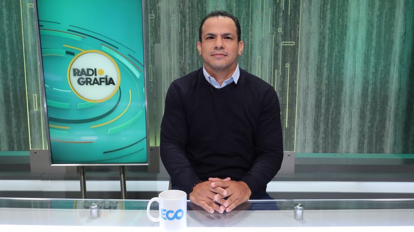 En Panamá, precios de alimentos no bajan, pese a menor inflación