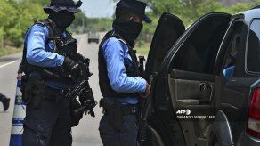 Honduras y Costa Rica se blindan para frenar ingreso de nicaragüenses por COVID-19