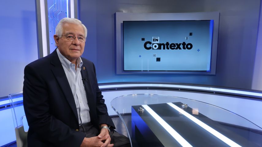 Diálogo de la CSS murió desde la cuna