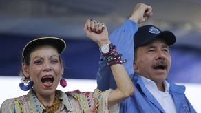Nicaragua acusa a Panamá de bloquear elección en el SICA