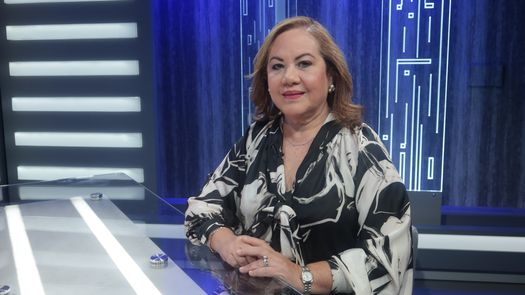 ANTAI investiga 635 casos de posible corrupción: nepotismo y mal uso de cargos