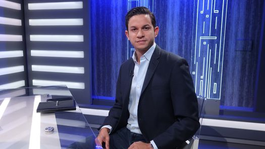 Situación en Tierras Altas es crítica y cruel, señaló Carlos Saldaña