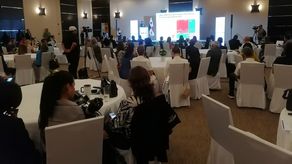 Agroindustria Competitiva alcanzará a nuevas MiPymes en su tercera edición