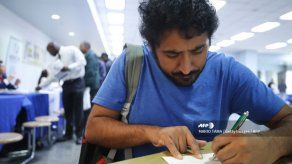 La pandemia hizo perder el equivalente de 255 millones de empleos en el mundo en 2020