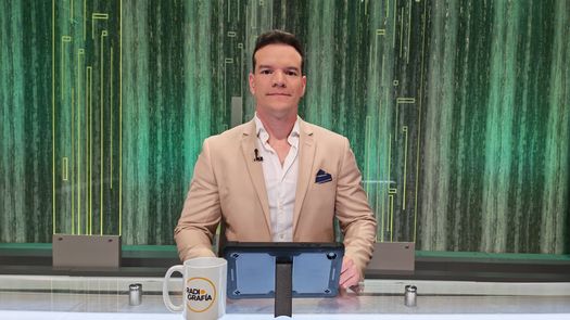 Panameños esperan décimo de diciembre y lo destinan sobre todo a compras navideñas, según estudio Panameños esperan décimo de diciembre y lo destinan sobre todo a compras navideñas, según estudio