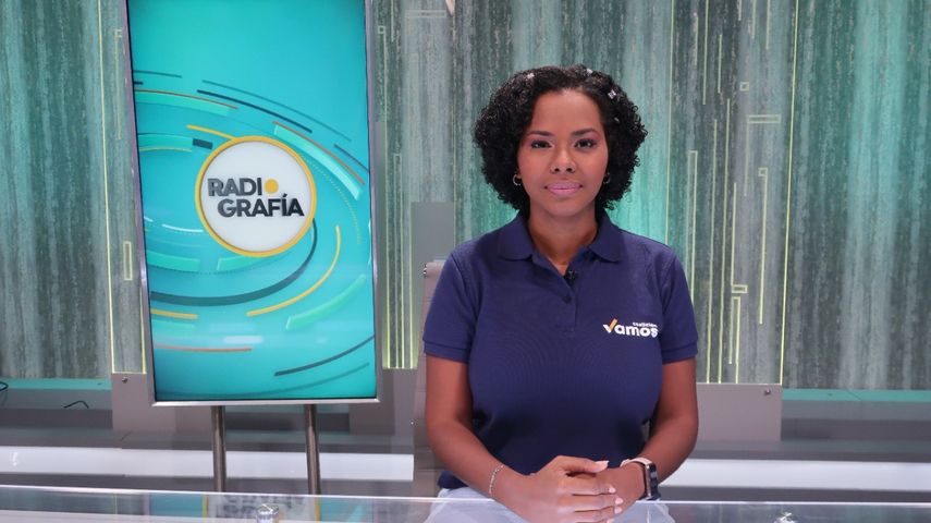 Walkiria Chandler: Control del país se da desde la Asamblea