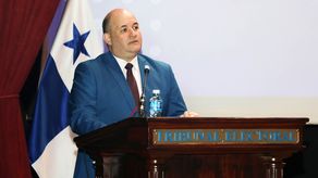 Lanzan primer sitio web para combatir la desinformación electoral en Panamá