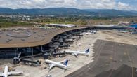 Aeropuerto de Tocumen destinará $306.75 millones a su expansión
