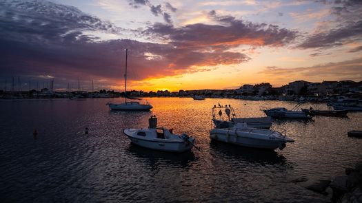 Panamá apuesta por el turismo náutico: yates, pesca deportiva y más