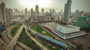 Financiamiento y promoción: necesidades para reactivación turística