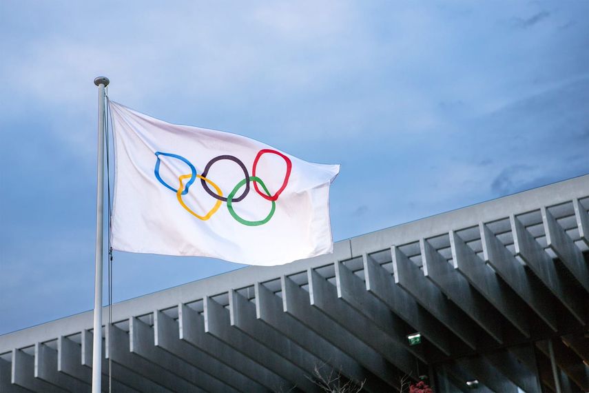 Comité Olímpico Internacional reafirma su confianza en Agencia Mundial Antidopaje