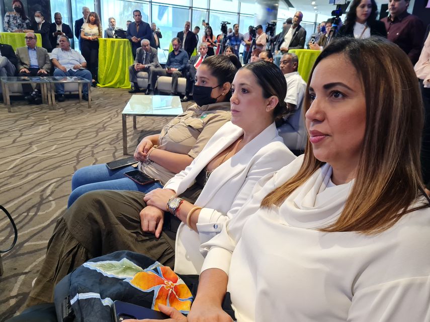 Convención Nacional de Turismo se realizará en octubre 