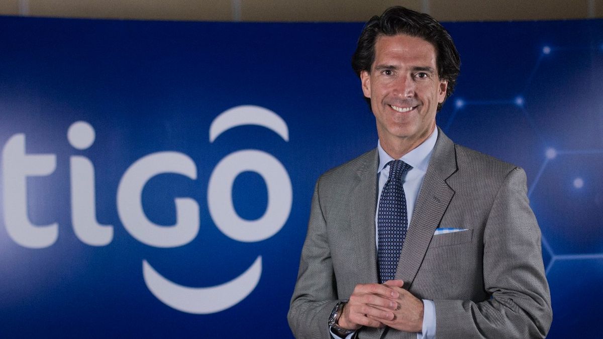 Reporte anual de Millicom (Tigo) 2022 destaca un año sólido