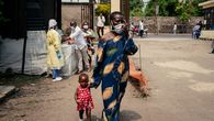 oms alerta de la amplitud y rapidez de la epidemia de ebola en rd congo oms alerta de la amplitud y rapidez de la epidemia de ebola en rd congo