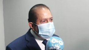 Fanovich: Cambio en gobernación no provoca ruptura Molirena-PRD