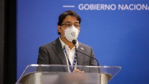 Educación virtual debe tener descuento: ACODECO