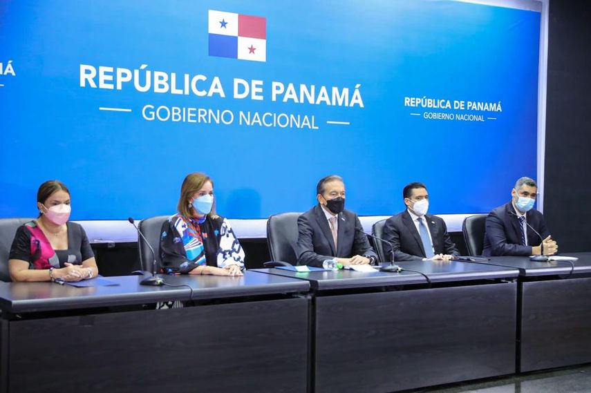 Las Olimpiadas Mundiales de Robótica 2023 (WRO, por sus siglas en inglés), se realizarán en Panamá del 7 al 9 de noviembre de 2023 en el nuevo Centro de Convenciones de Amador.