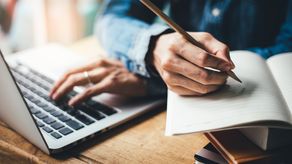 Convocatoria abierta en Cancillería para Programa de becas de la OEA