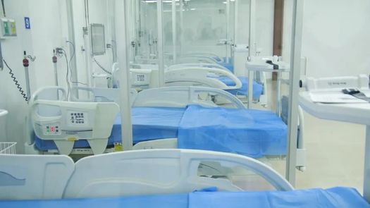 Panamá reporta otro día sin defunciones por Covid-19