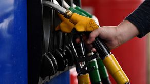 Precios de los combustibles aumentan desde este viernes