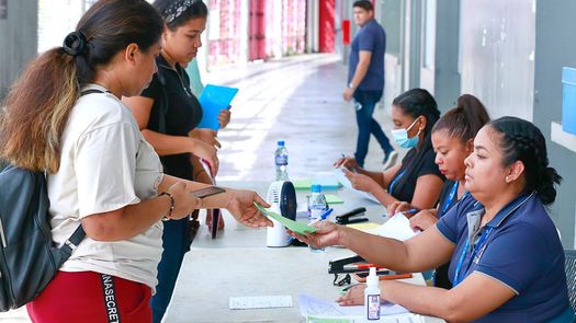IFARHU reprograma pagos de Asistencias Económicas Universitarias 2023