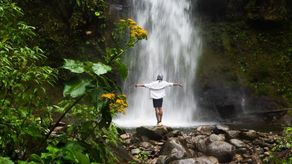Panamá lanza campaña ven que promociona el país como destino de producciones audiovisuales