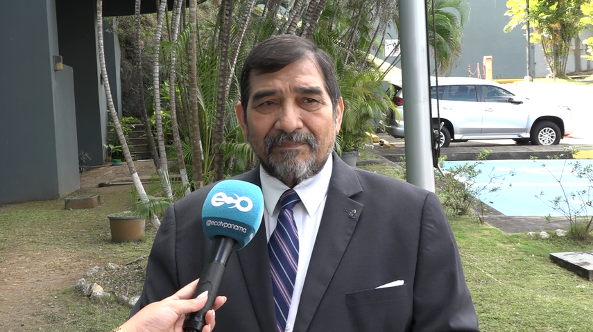 Economistas cuestionan ejecución presupuestaria del Gobierno