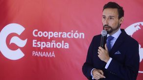 Cooperación Española destina $85 millones a los más vulnerables en Panamá