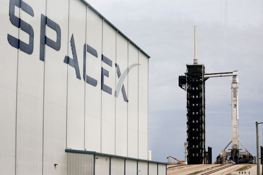 SpaceX planea invertir 1.500 millones de dólares en Vietnam