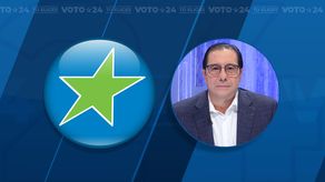 Partido Popular escogerá a sus candidatos a puestos populares para las elecciones
