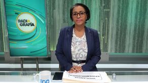 MINSA recomienda no automedicarse si tiene cuadro gripal