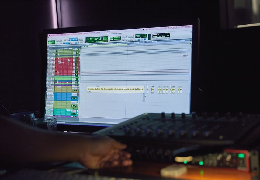 Panamá ofrece nuevas oportunidades para la industria audiovisual