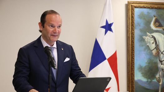 El multilateralismo útil o avanzar en lo que une es la apuesta de Panamá para destrabar la históricamente accidentada integración regional, durante la 56 Asamblea General de la OEA y la conmemoración de los 200 años del Congreso Anfictiónico de 1826