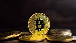 Gabriel Silva pide adecuación a proyecto de criptomonedas